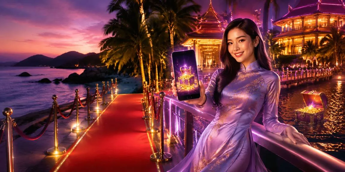 Blackjack Cao Cấp