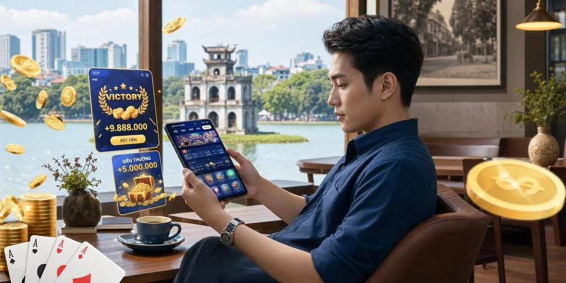 Đá Gà Cựa Dao