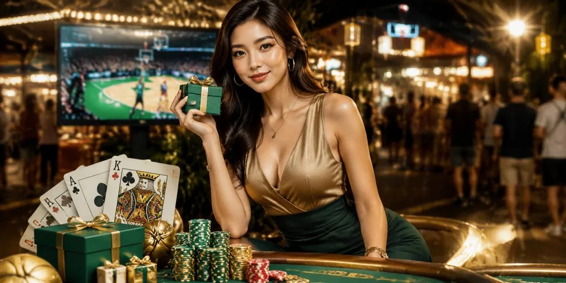 Thuật Ngữ